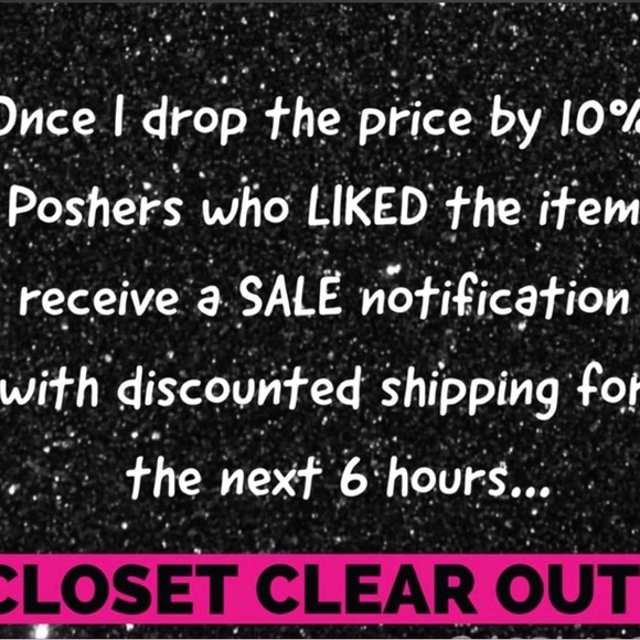 NWOT Adidas Scarlet Red Backpack with Black Accents - Picture 5 of 7